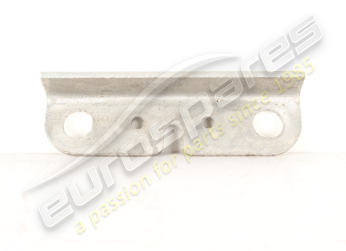 nueva torresa angular ferrari para montaje de flanco. número de parte 81952000 (3)