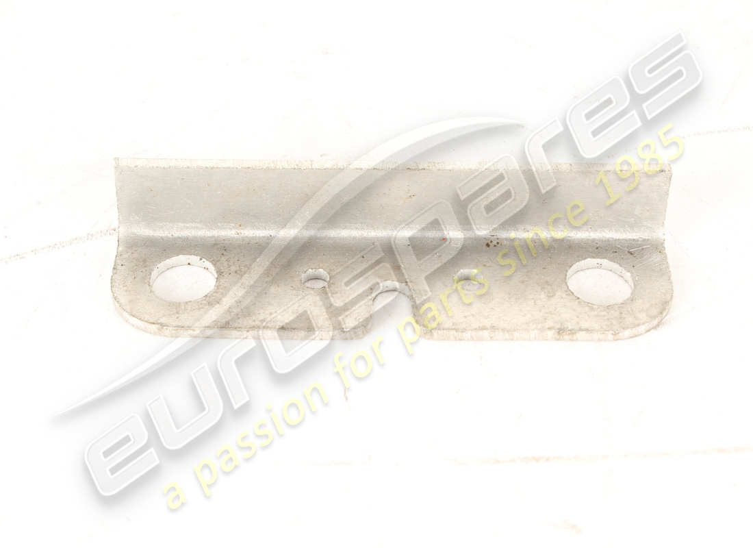 nueva torresa angular ferrari para montaje de flanco. número de parte 81952000 (1)
