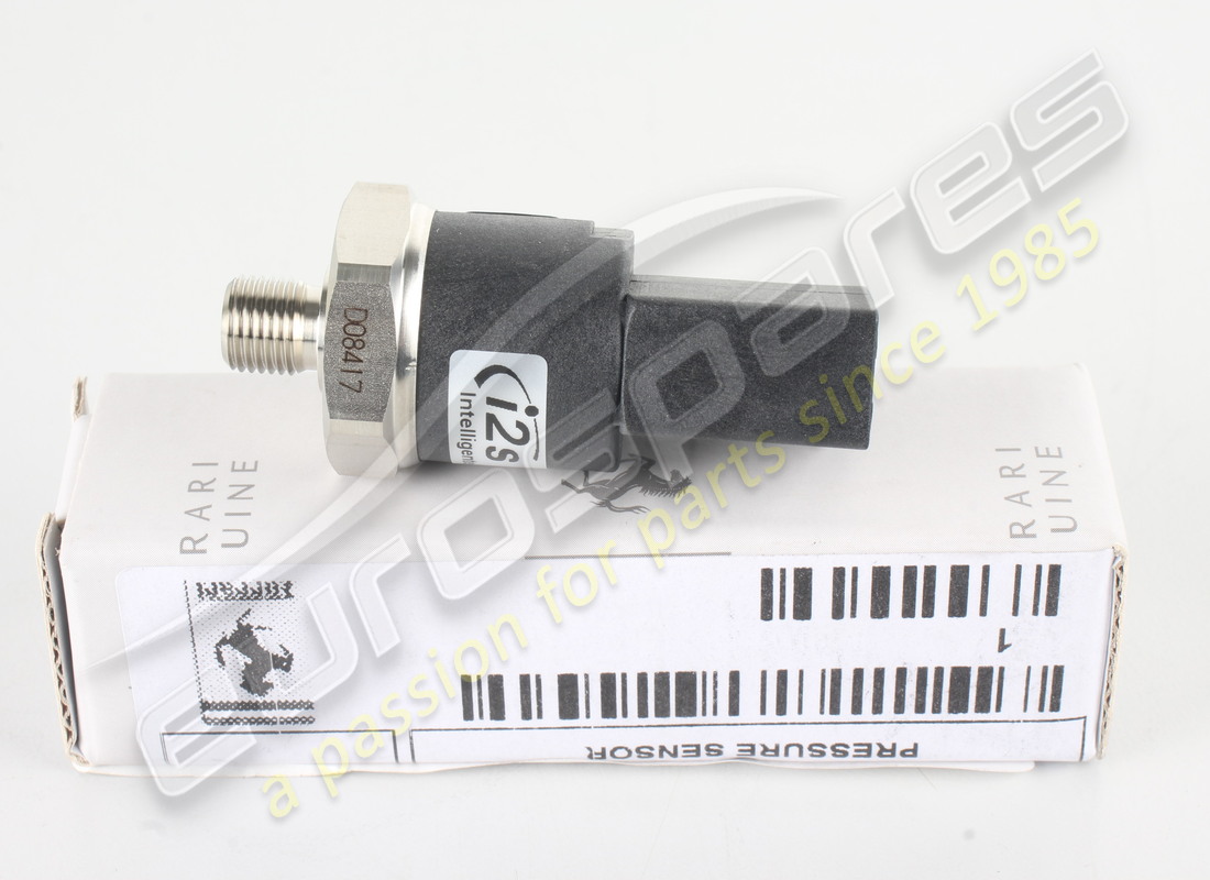 nuevo ferrari sensor de presión. número de parte 205743 (3)