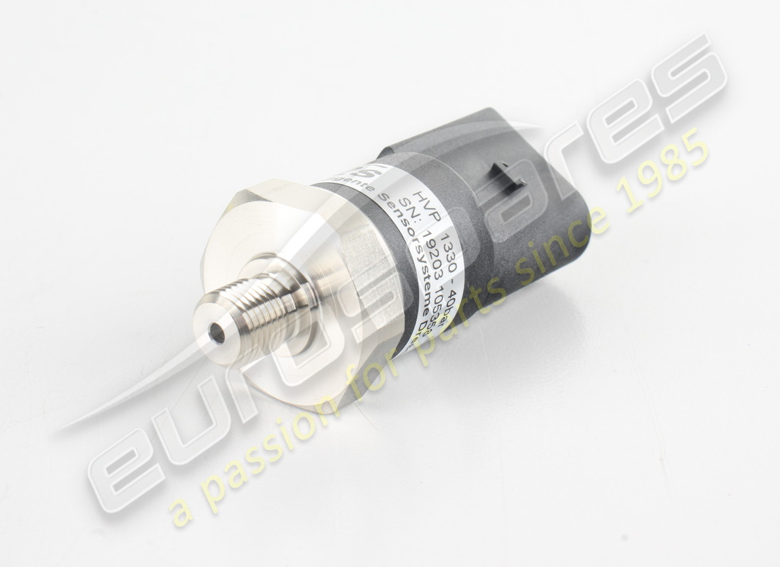 nuevo ferrari sensor de presión. número de parte 205743 (1)