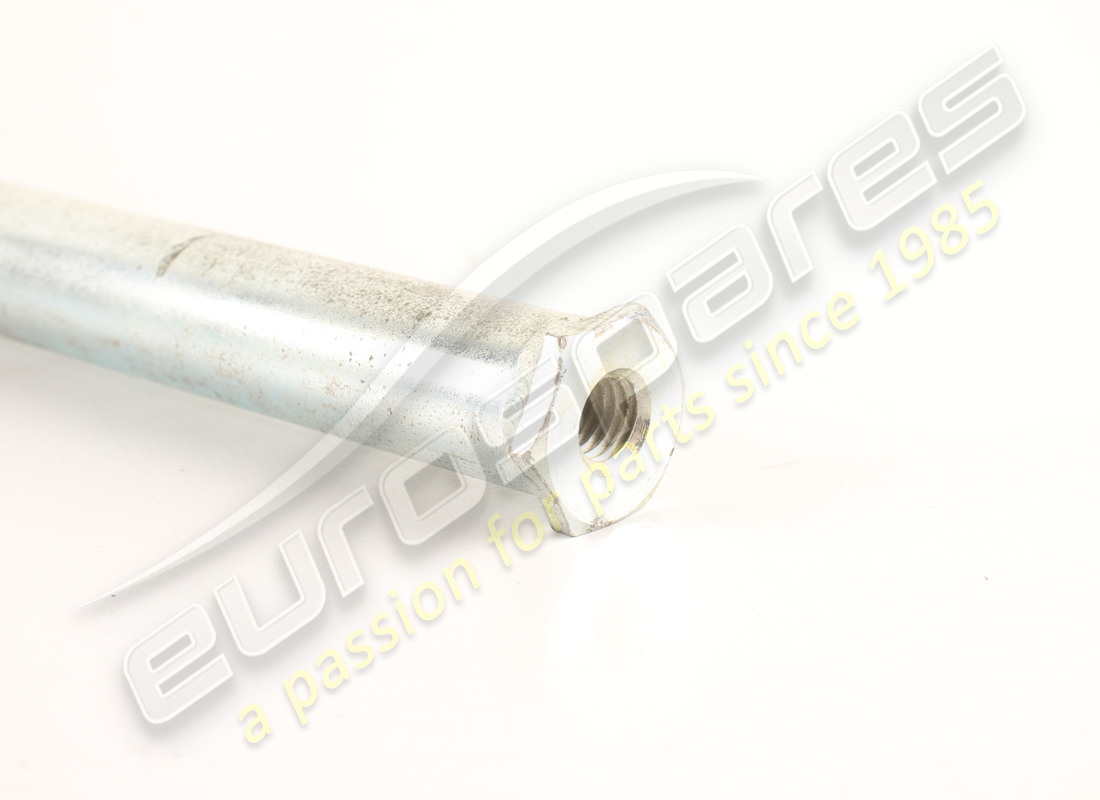 nueva tubería ferrari. número de parte 166464 (3)