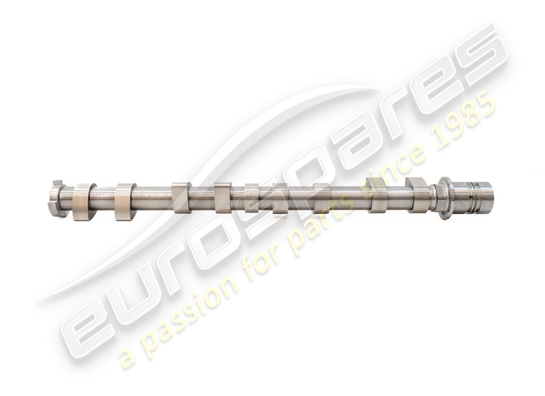 nuevo distribuidor de inducción rh ferrari. número de pieza 240995 (1)