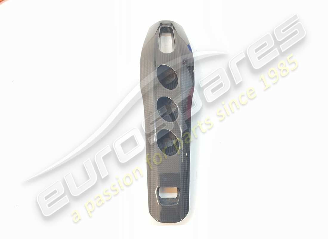 nuevo puente ferrari completo f1. número de parte 87674000 (2)