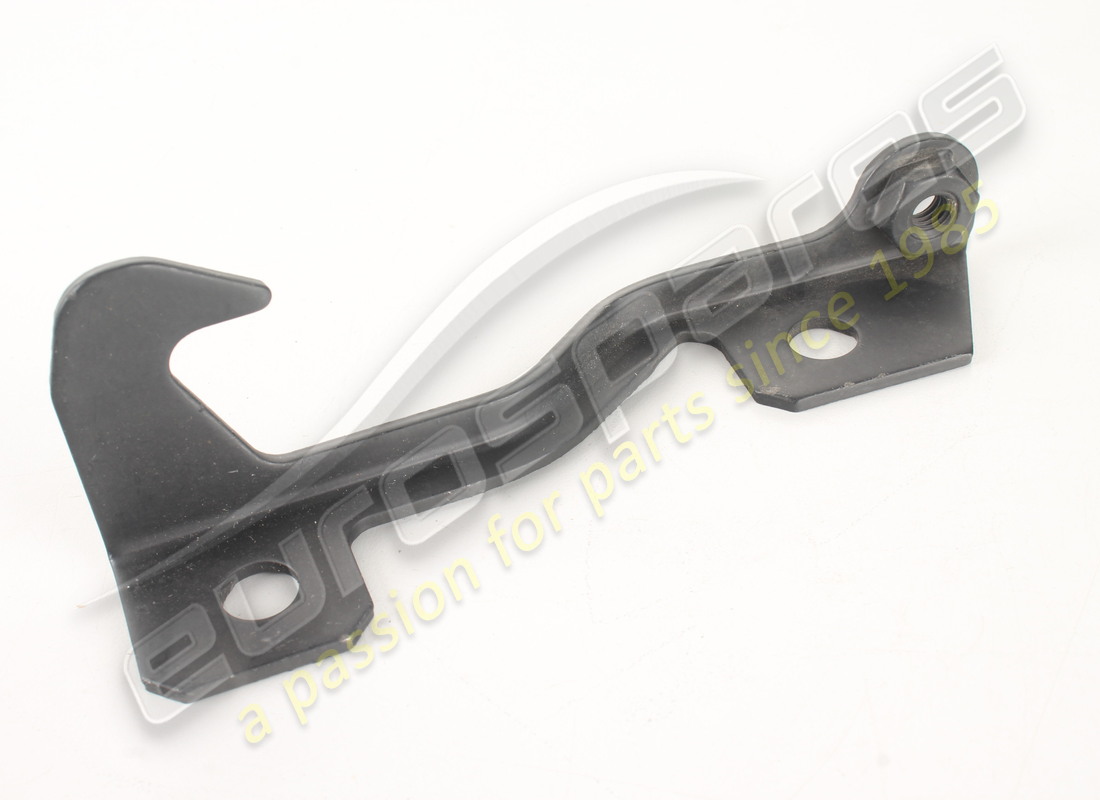 nuevo soporte ferrari der. número de parte 65710600 (1)