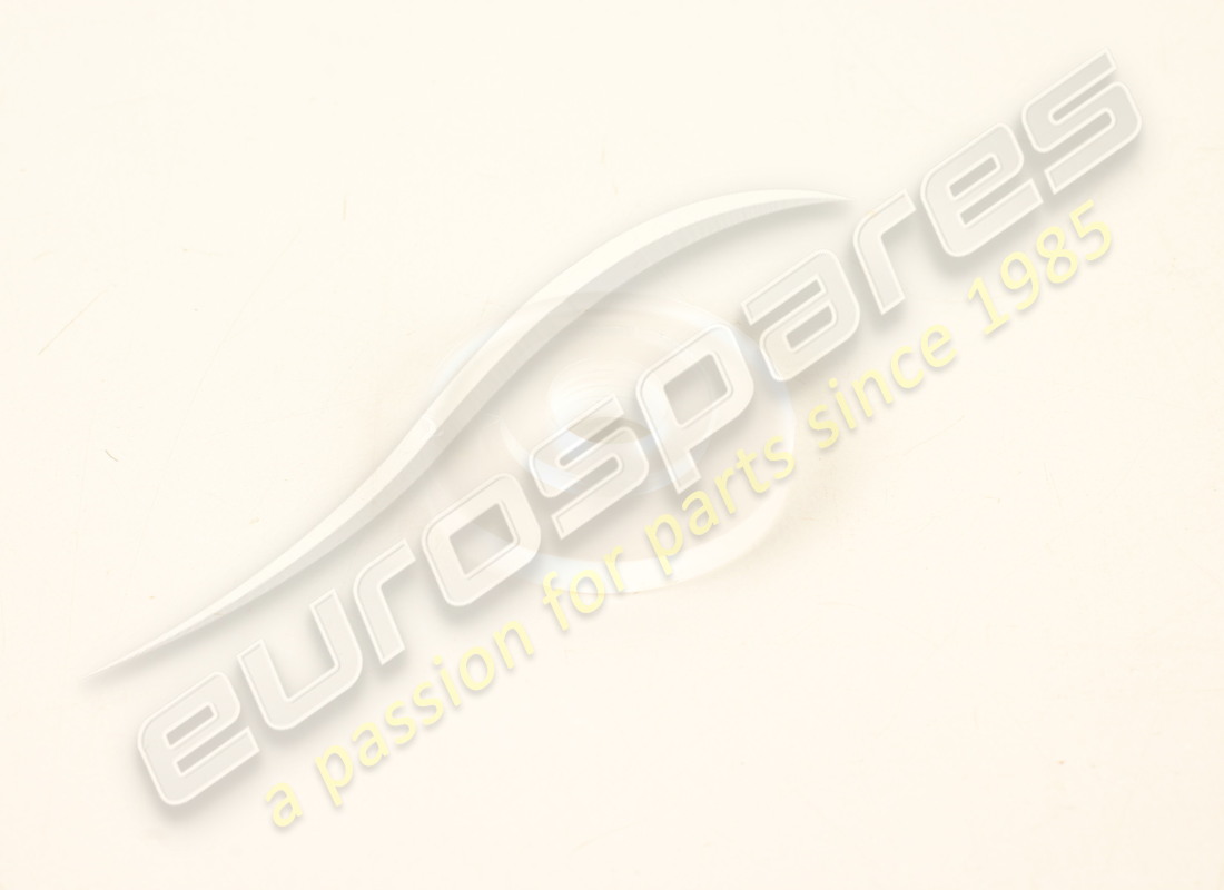 nueva porsche arandela. número de parte 90110769200 (1)