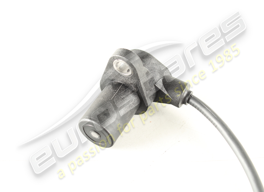 nuevo ferrari sensor de velocidad angular lateral izquierdo. número de pieza 189540 (3)
