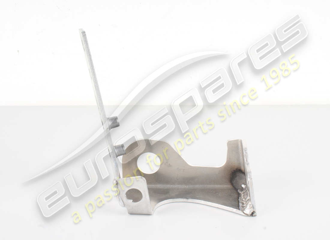 nuevo lamborghini soporte angular telaio anteriore. número de pieza 4t0805178b (3)