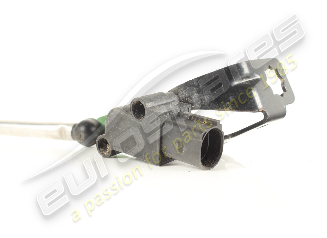 usado lamborghini sensor, faro - conjunto potenciómetro. número de pieza 470941273a (2)