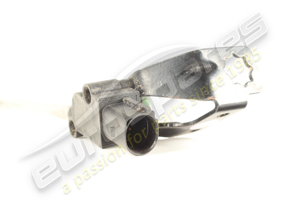 usado lamborghini sensor, faro - conjunto potenciómetro. número de pieza 470941273a (3)