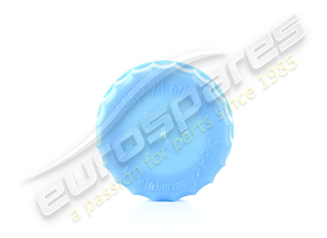 nueva portada porsche. número de parte 99652860700 (1)