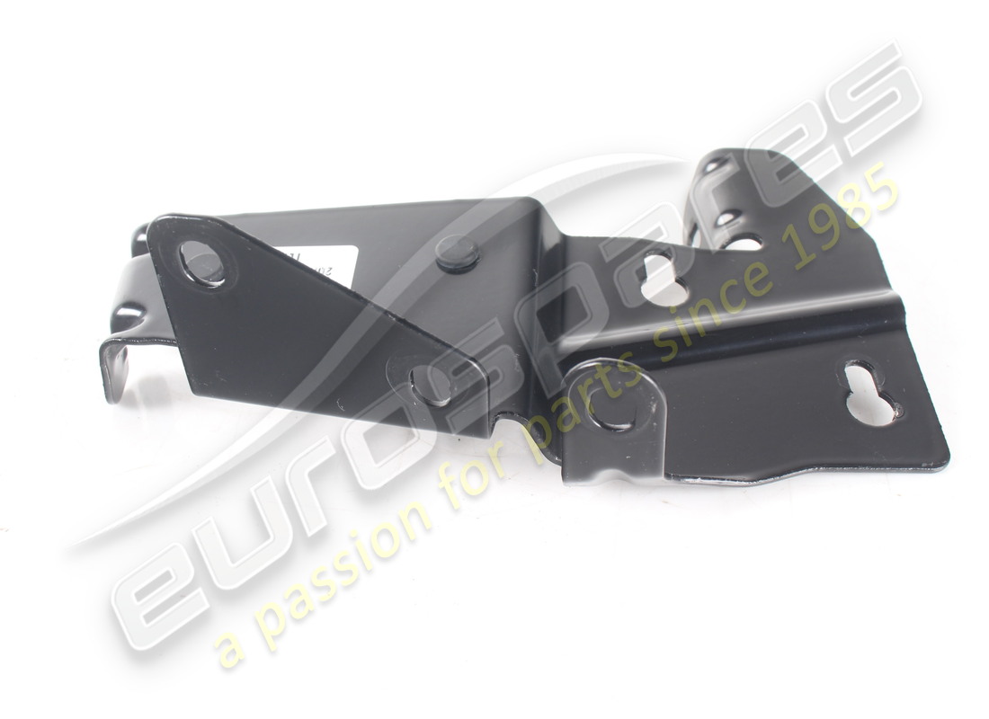 pieza de retención lamborghini usada. número de pieza 4t0827606a (2)