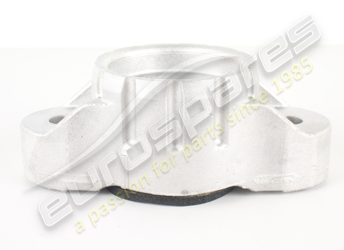 nueva copa elástica de suspensión trasera maserati. número de pieza 670002833 (2)