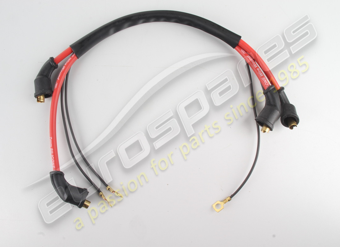 nuevo conjunto eurospares completo clientes potenciales de ht. número de parte fht020 (2)