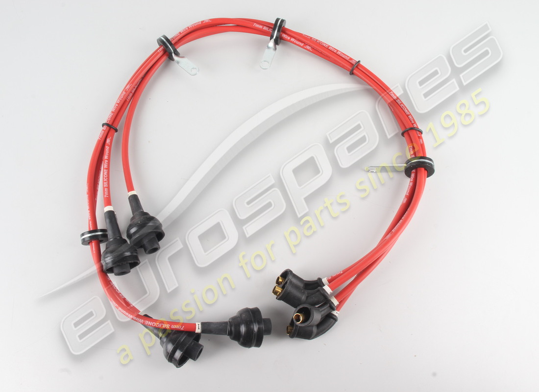 nuevo conjunto eurospares completo clientes potenciales de ht. número de parte fht020 (4)