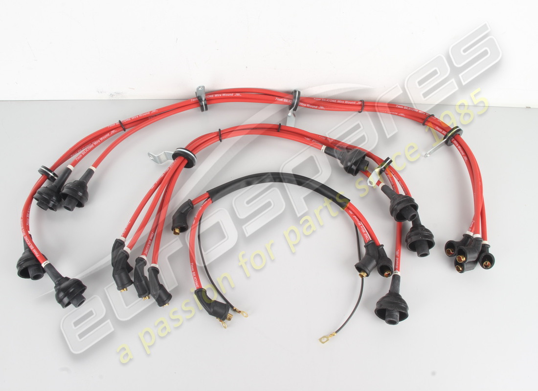 nuevo conjunto eurospares completo clientes potenciales de ht. número de parte fht020 (1)