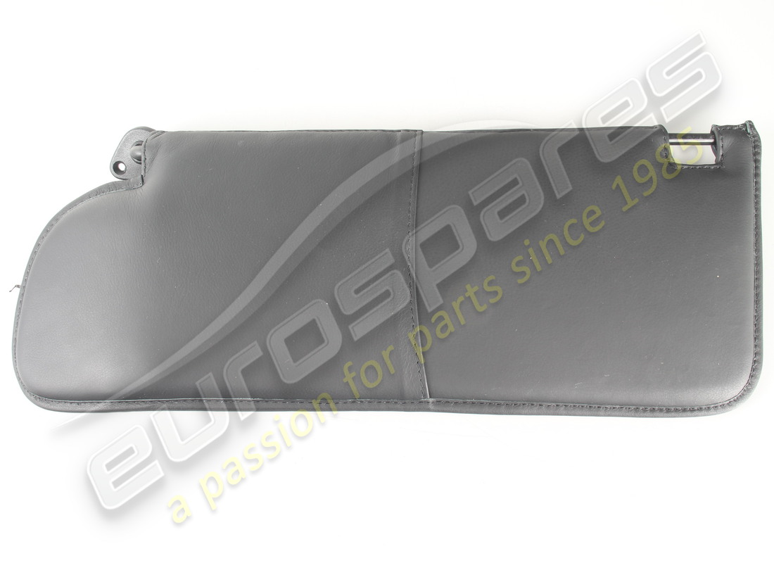 NUEVO (OTRO) Ferrari PARASOL IZQUIERDO. NÚMERO DE PIEZA 637545.. (1)
