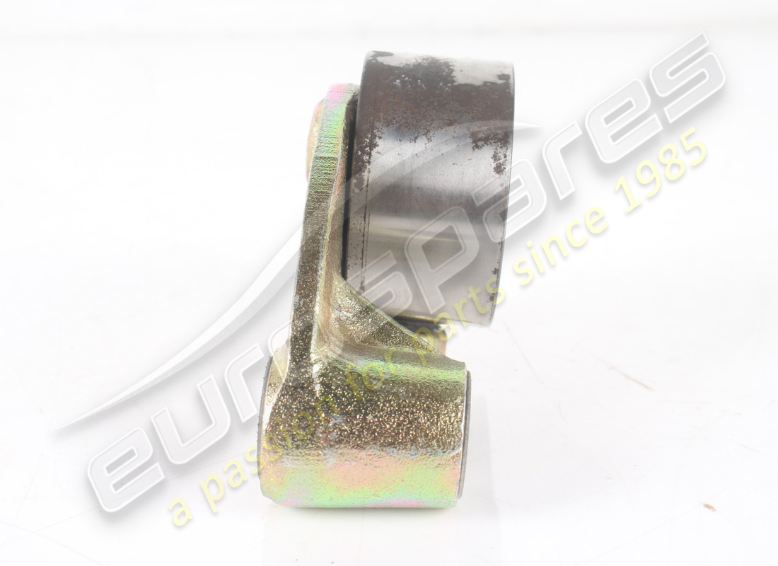 soporte tensor de cinturón ferrari usado. número de parte 158098 (4)