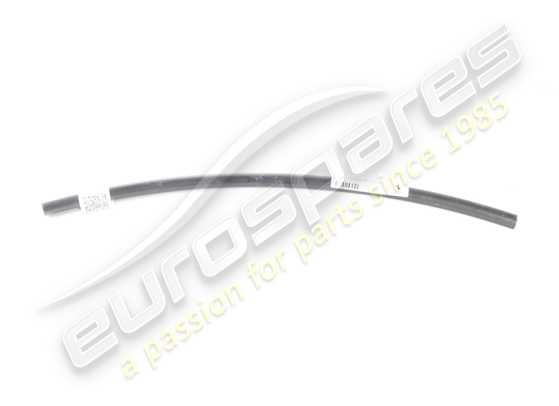 nueva tubería ferrari. número de parte 65195300 (1)