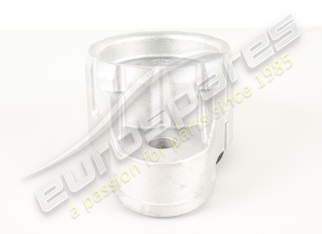nueva copa elástica de suspensión trasera maserati. número de pieza 670002833 (3)