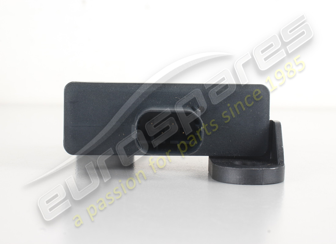 nuevo ferrari trigger tpms. número de pieza 237966 (2)