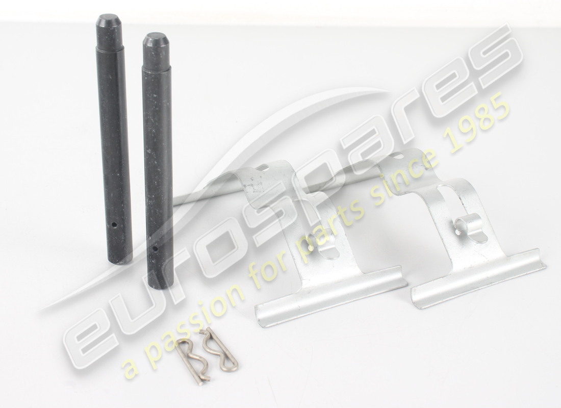 nuevo kit de reparación porsche. número de parte 99635295901 (1)