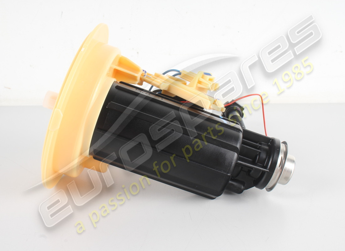 nuevo filtro de bomba de combustible izquierdo ferrari. número de pieza 282785 (4)