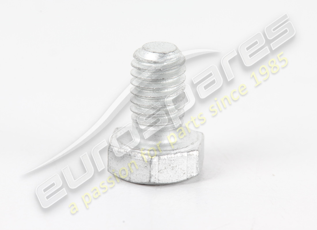 nuevo maserati tornillo para sensor de embrague b. número de pieza 10979414 (2)