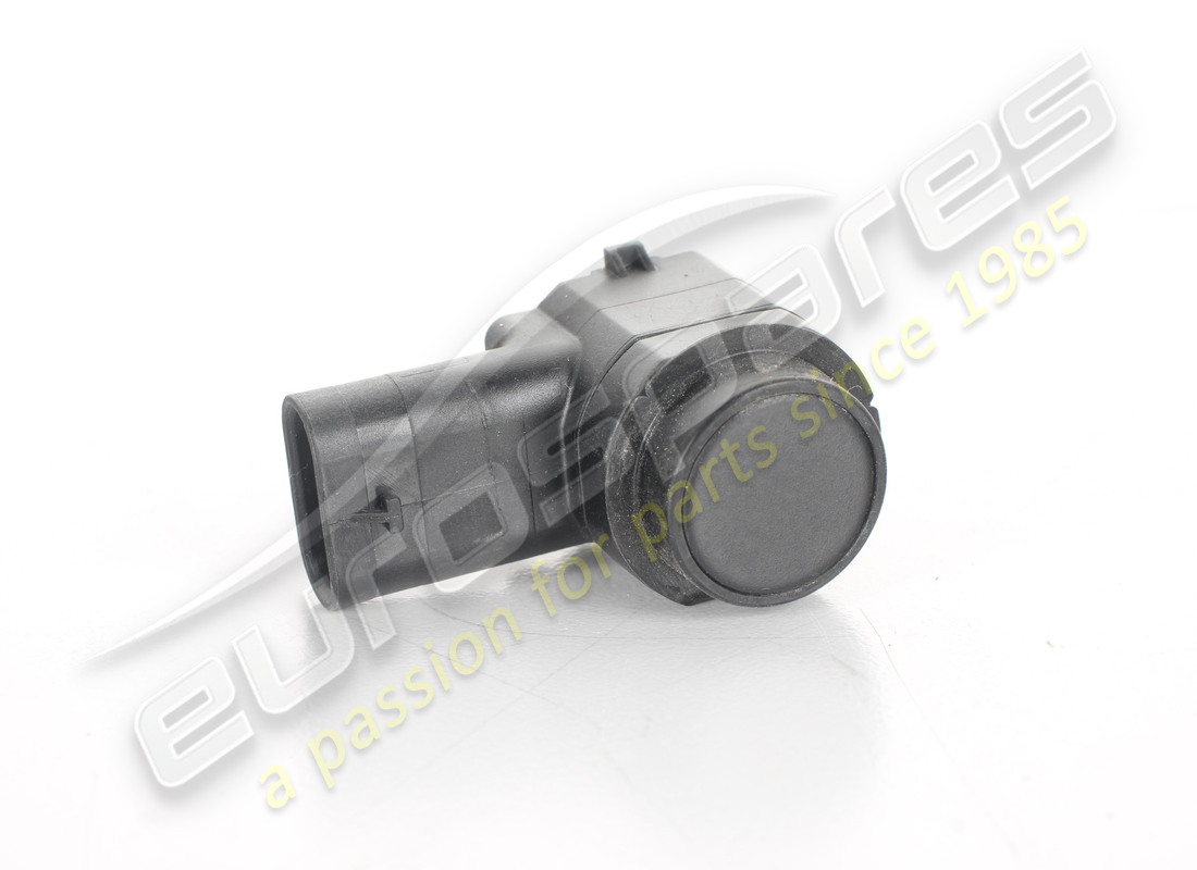 USADO Lamborghini SENSOR, DISTANCIA DE ESTACIONAMIENTO. NÚMERO DE PIEZA 4H0919275 (1)