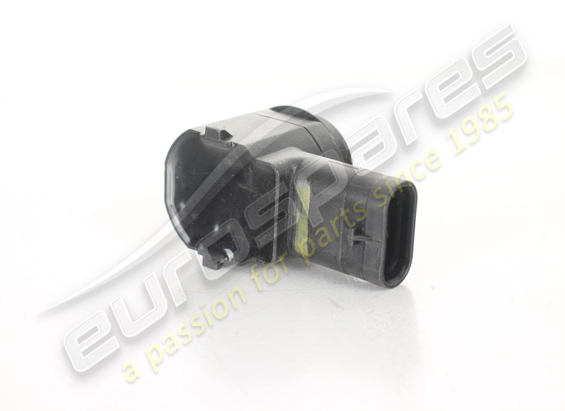 usado lamborghini sensor, distancia de estacionamiento. número de pieza 4h0919275 (2)