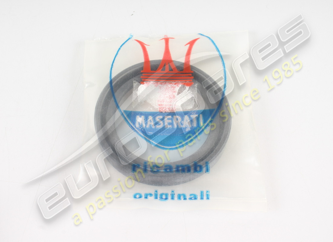 nuevo maserati anillo de sellado. número de parte ant44776 (4)
