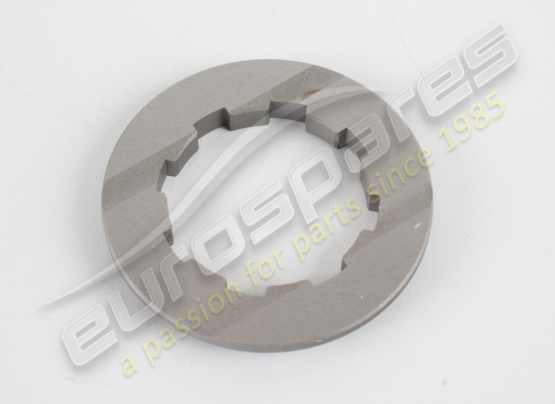nuevo ferrari espaciador 6.20mm. número de parte 110179 (2)