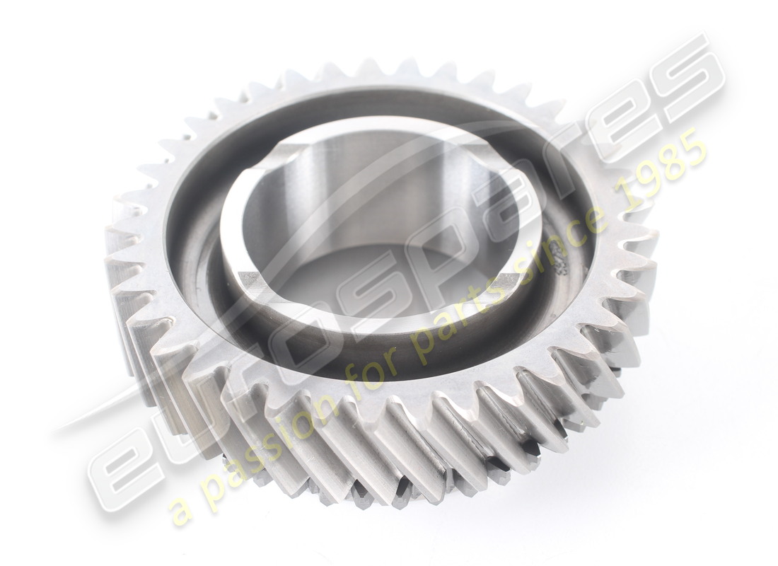 nuevo kit completo de piñón ferrari. número de parte 70000833 (3)