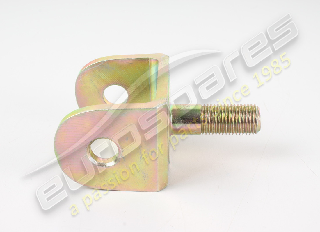 nueva horquilla de suspensión ferrari. número de parte 142983 (3)