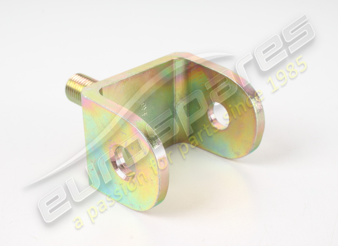 nueva horquilla de suspensión ferrari. número de parte 142983 (2)