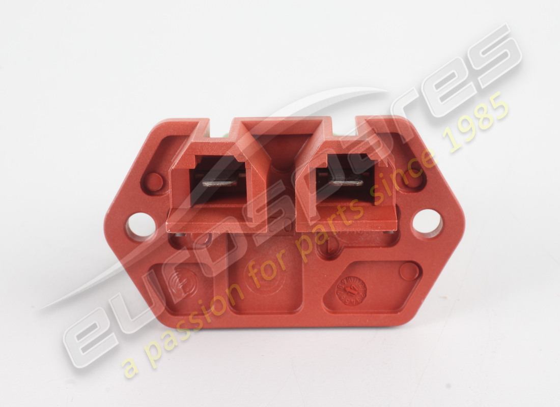 nueva resistencia ferrari. número de pieza 263140 (2)