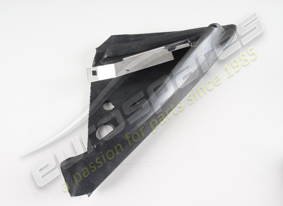 nueva junta ferrari. número de parte 63715900 (2)