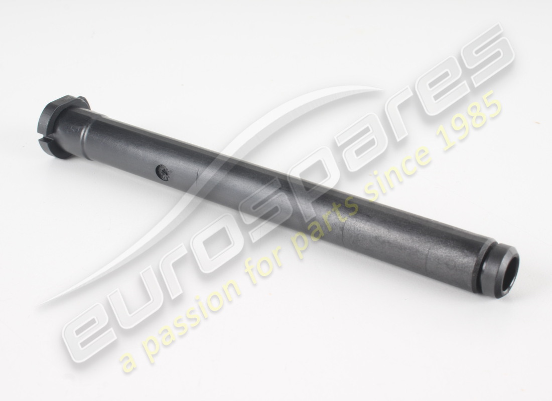 pasador de cojinete nuevo porsche. número de pieza 99142328400 (2)