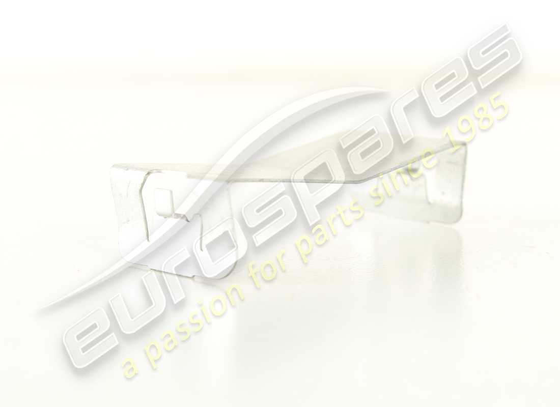 nueva abrazadera porsche. número de parte 99950765709 (1)