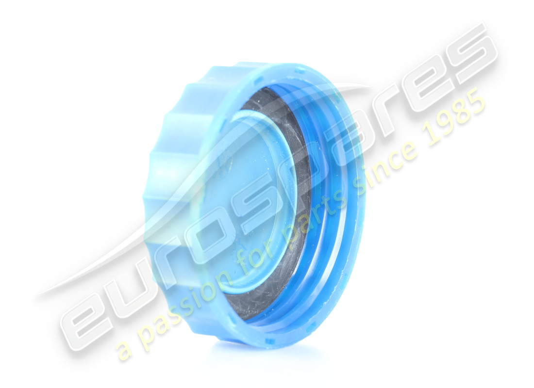 nueva portada porsche. número de parte 99652860700 (3)