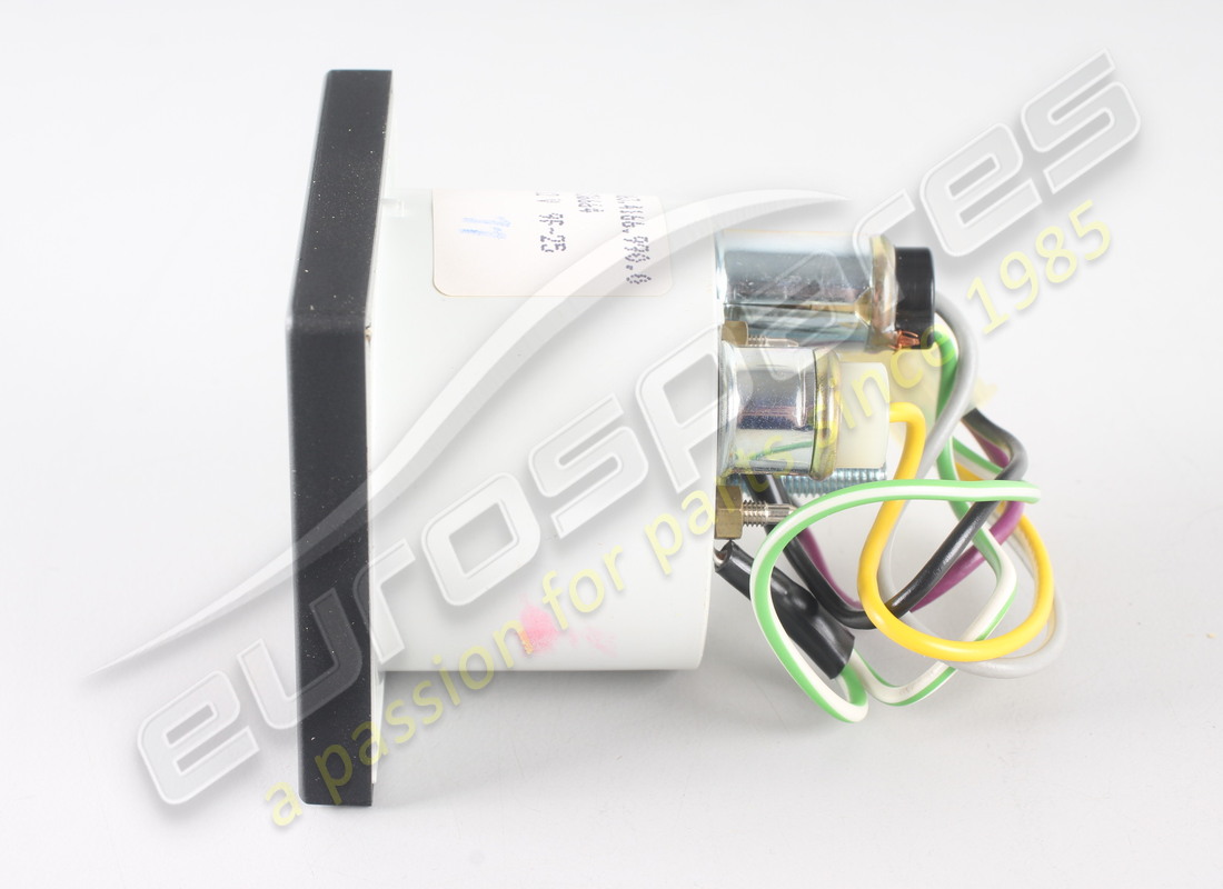 nuevo ferrari indicador de nivel de combustible. número de parte 136664 (4)