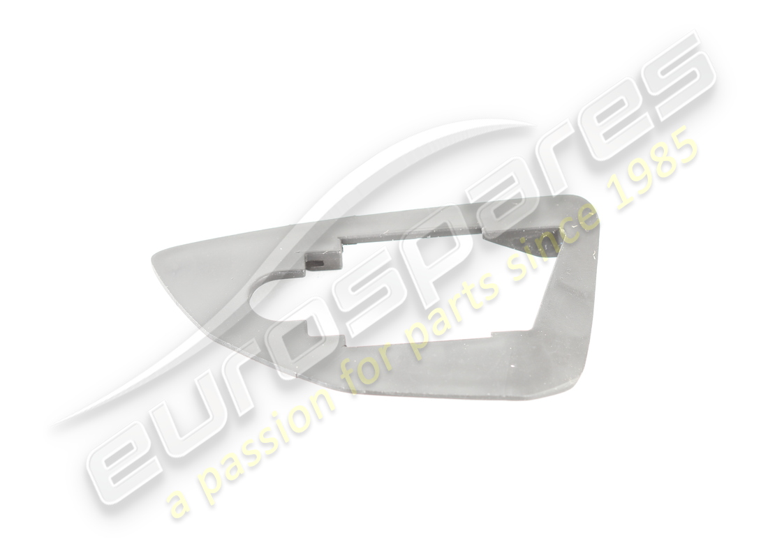 nuevo lamborghini respaldo vorn. número de pieza 4m8837210 (1)