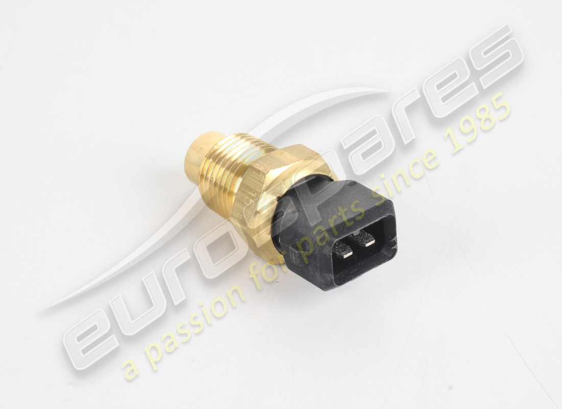 nuevo sensor oe gto. número de pieza 122101 (2)