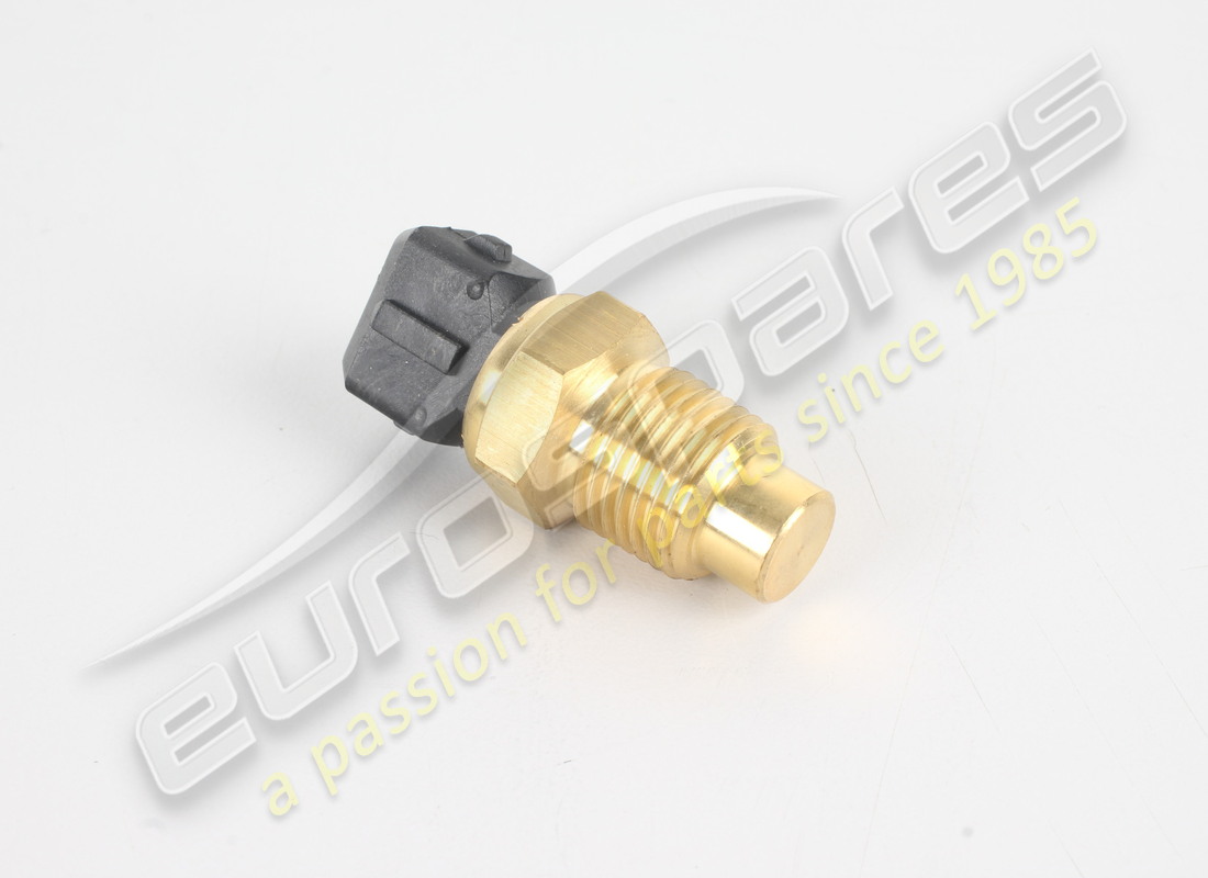 nuevo sensor oe gto. número de pieza 122101 (1)