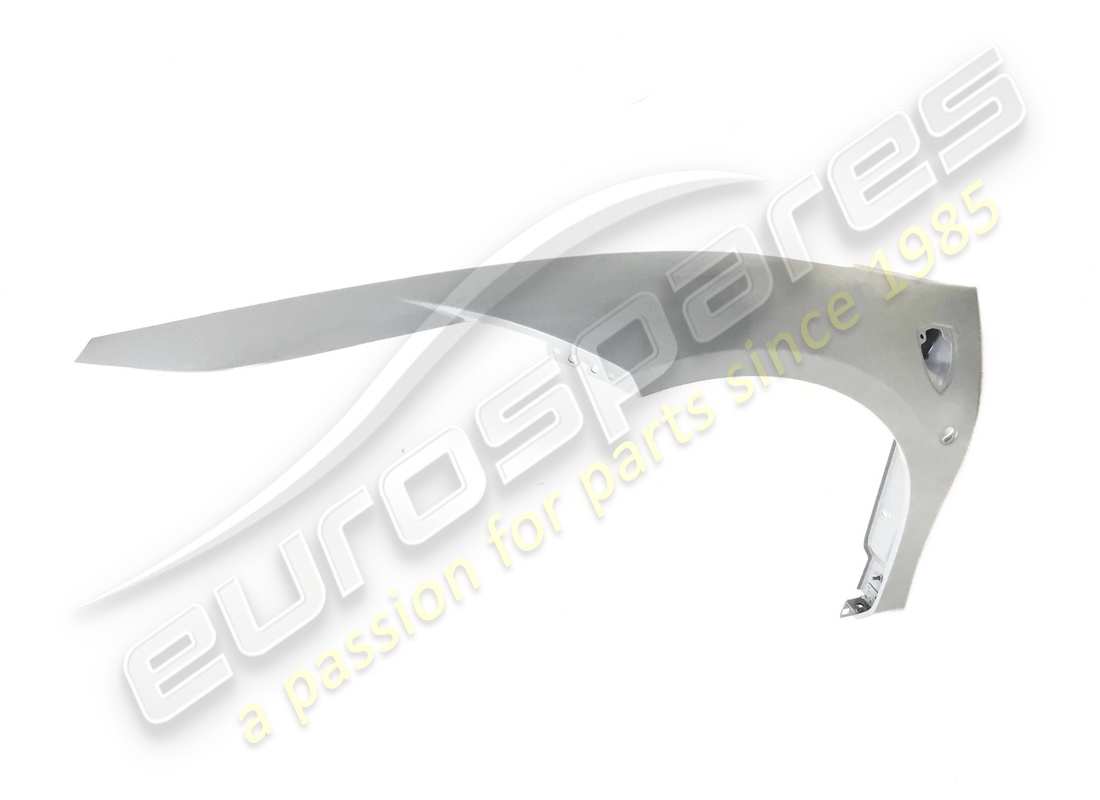 nuevo ferrari guardabarros delantero izquierdo. número de parte 985852648 (1)