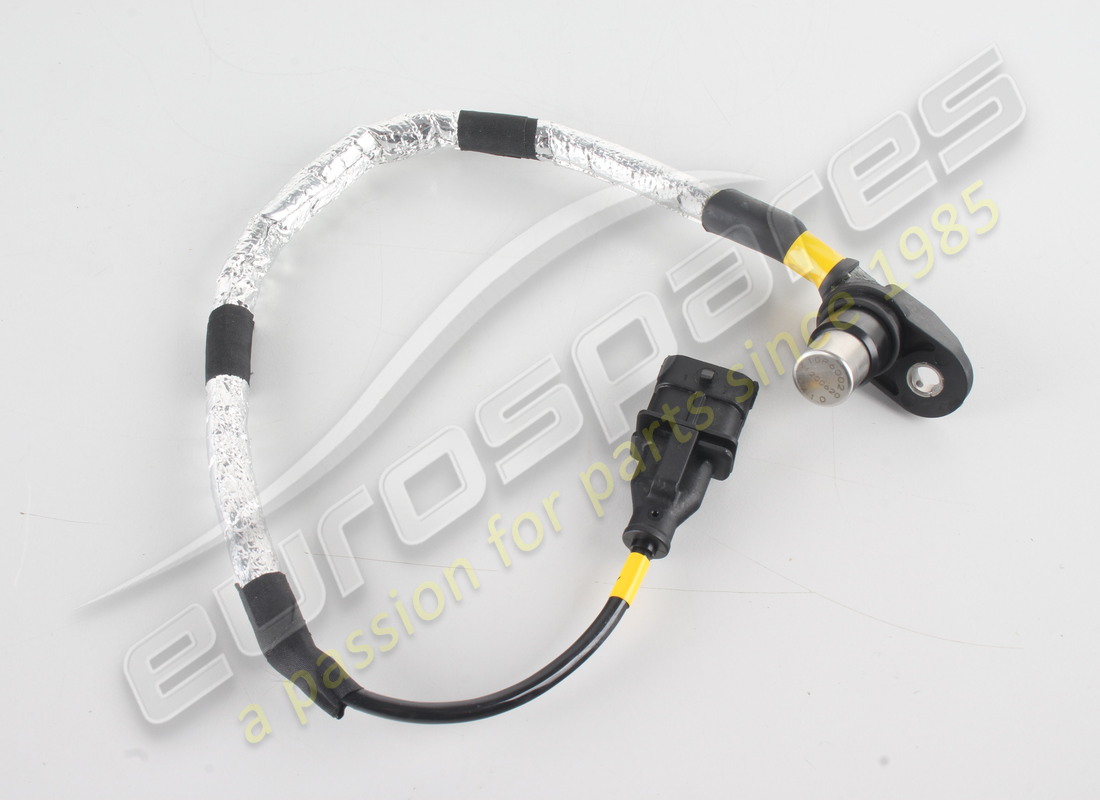 nuevo sensor de sincronización de escape ferrari. número de pieza 235483 (1)