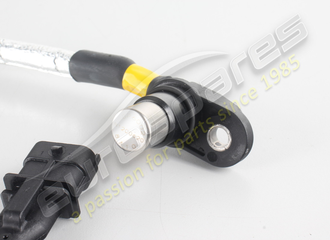 nuevo sensor de sincronización de escape ferrari. número de pieza 235483 (2)