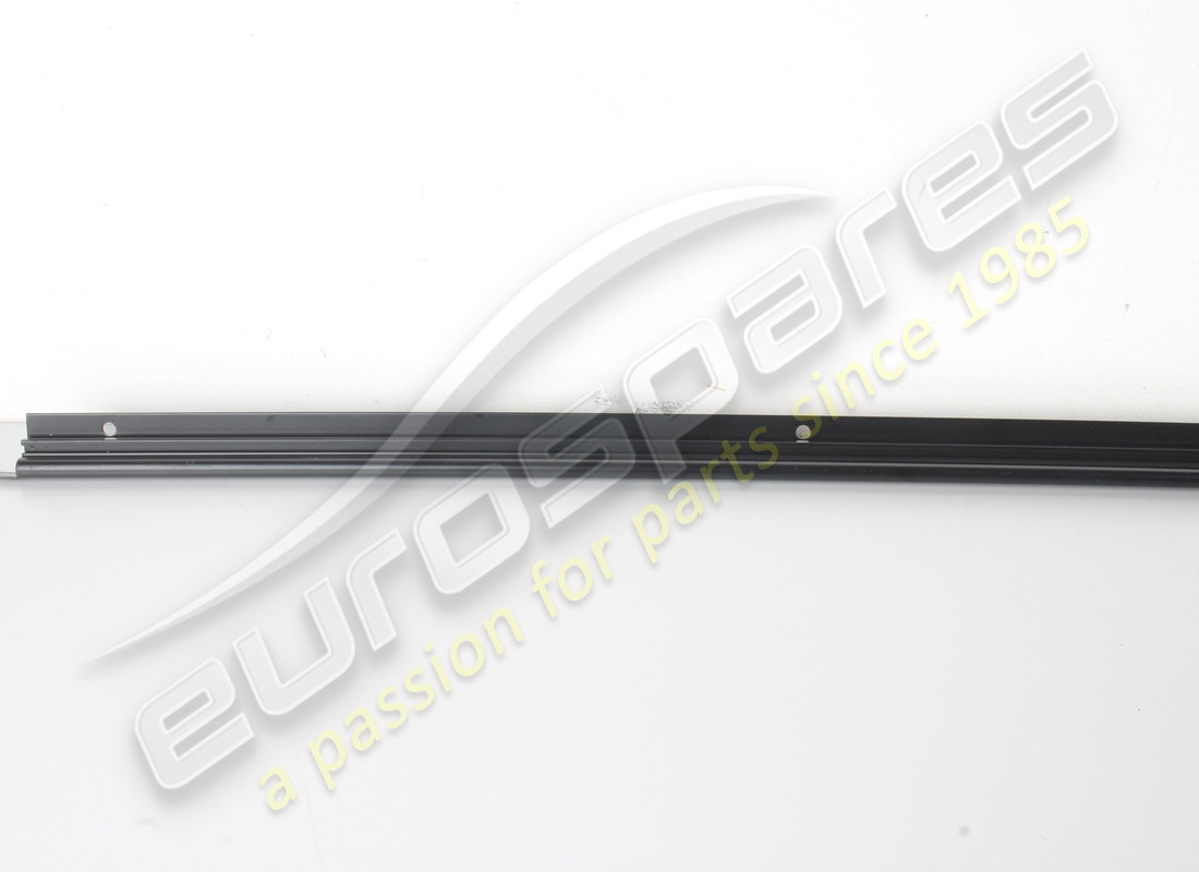 nuevo ferrari soporte de junta exterior derecho. número de pieza 63733300 (2)