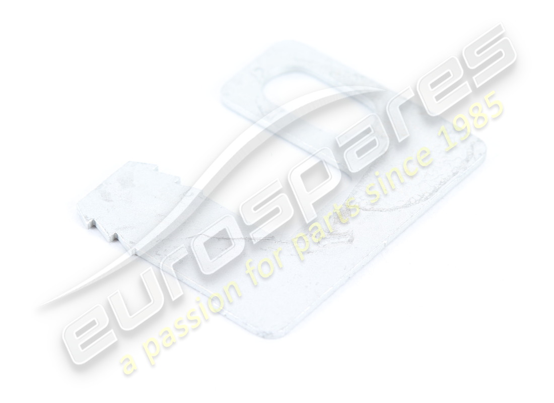 nuevo soporte de fijación del conector ferrari. número de pieza 175856 (2)