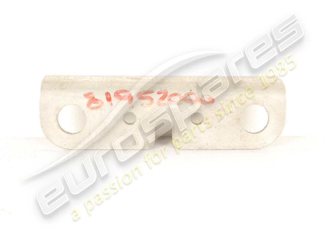 nueva torresa angular ferrari para montaje de flanco. número de parte 81952000 (2)