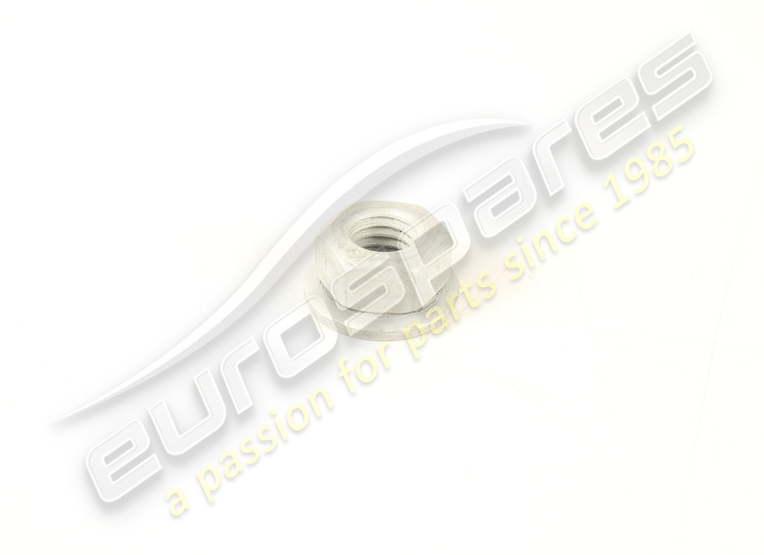 nueva tuerca de seguridad porsche. número de pieza 99908420301 (1)